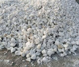 LAOS QUARTZ