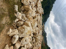 LAOS QUARTZ
