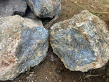 MYANMAR ANTIMONY