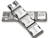 Zinc Alloy
