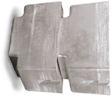 Zinc Alloy