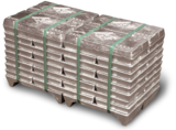 Zinc Alloy