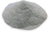 Zinc Alloy