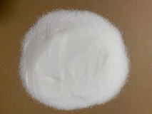 Icumsa 45 Sugar
