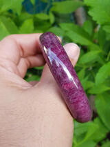 African Ruby