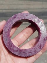 African Ruby