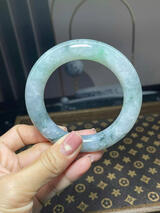 ICE JADEITE 68