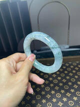 ICE JADEITE 68