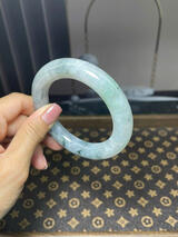 ICE JADEITE 68