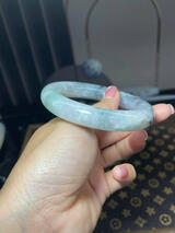 ICE JADEITE 68