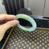 Blue Jadeite 68
