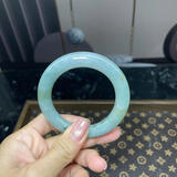 Blue Jadeite 68