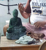 Nephrite Jade