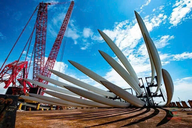 Full - Wind Power Logistics