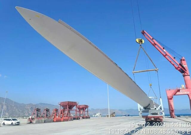 Full - Wind Power Logistics