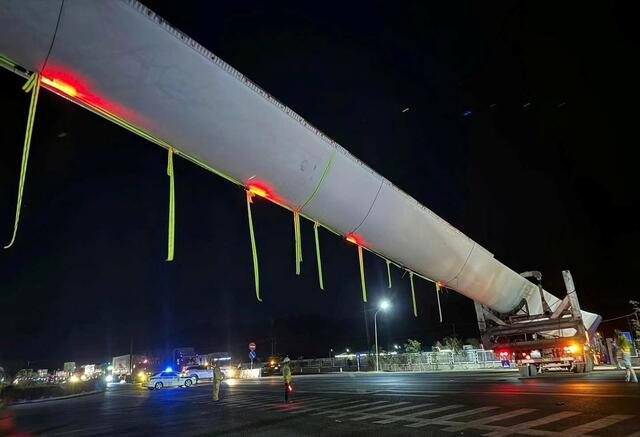 Full - Wind Power Logistics