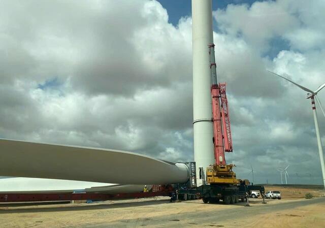 Full - Wind Power Logistics