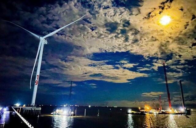 Full - Wind Power Logistics