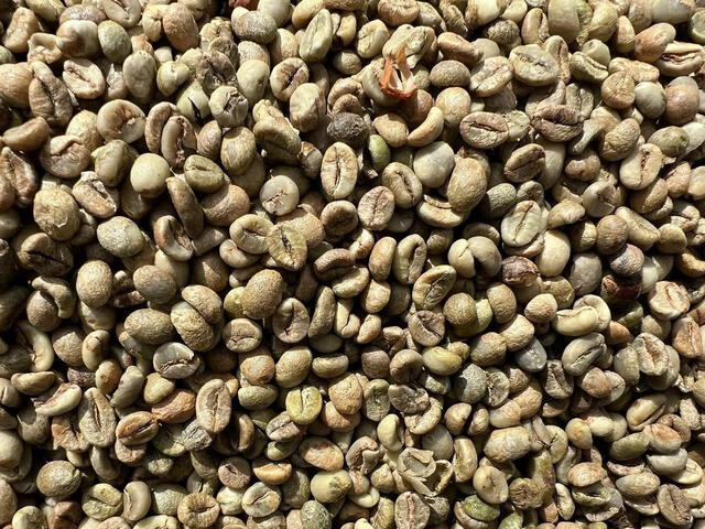 Vietnam's Coffee