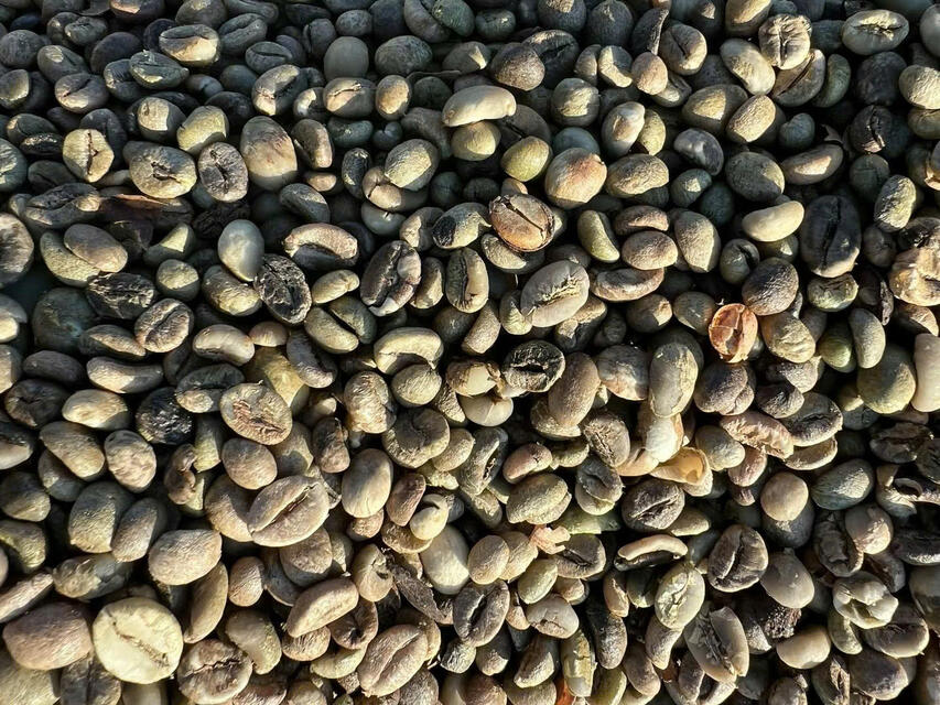 Vietnam's Coffee