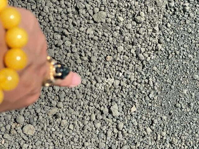 Cement - Clinker