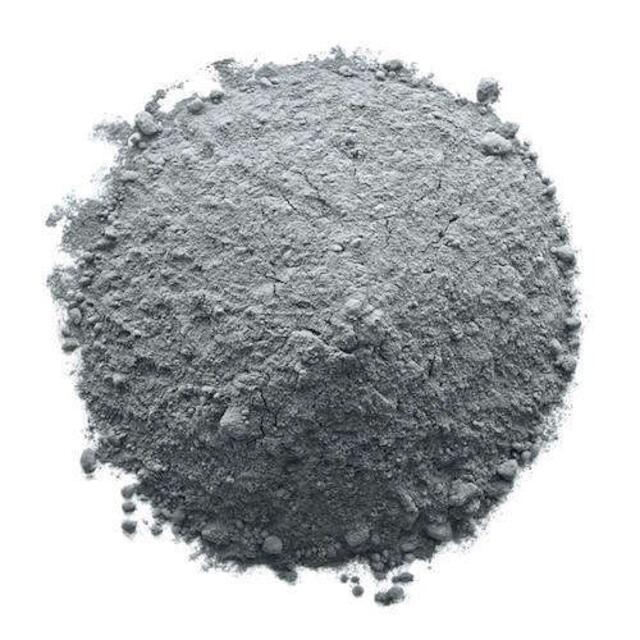 Cement