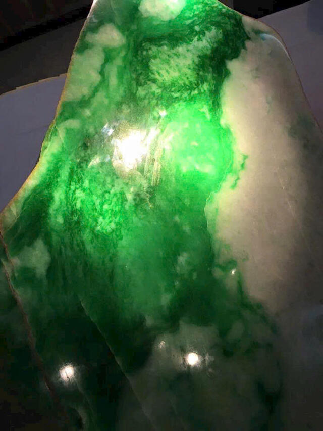 Raw Jadeite v2
