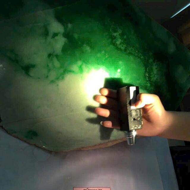 Raw Jadeite v2
