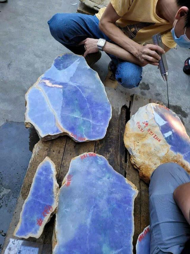 Raw Jadeite v3
