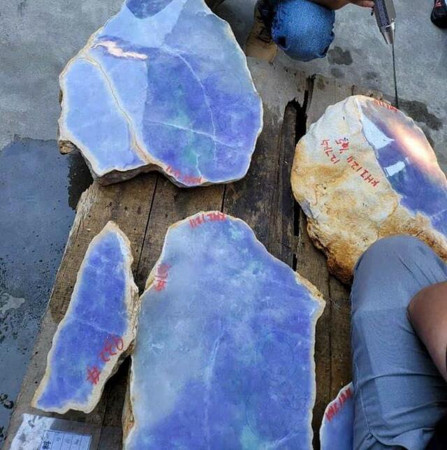 Raw Jadeite v3
