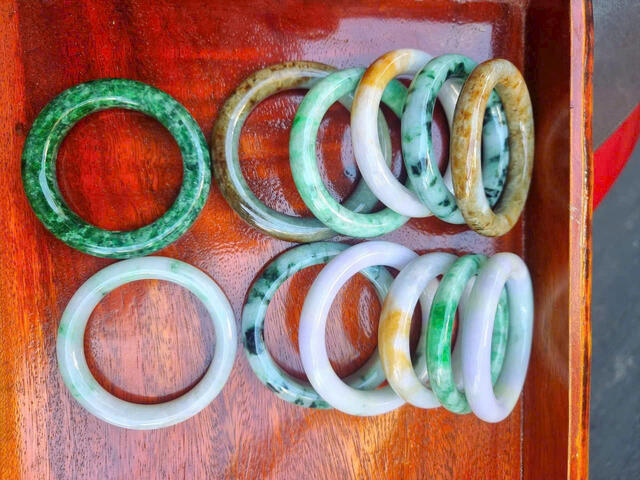 Jadeite