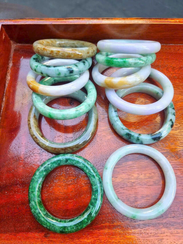 Jadeite