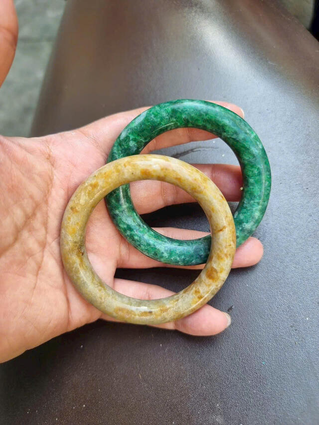 Jadeite